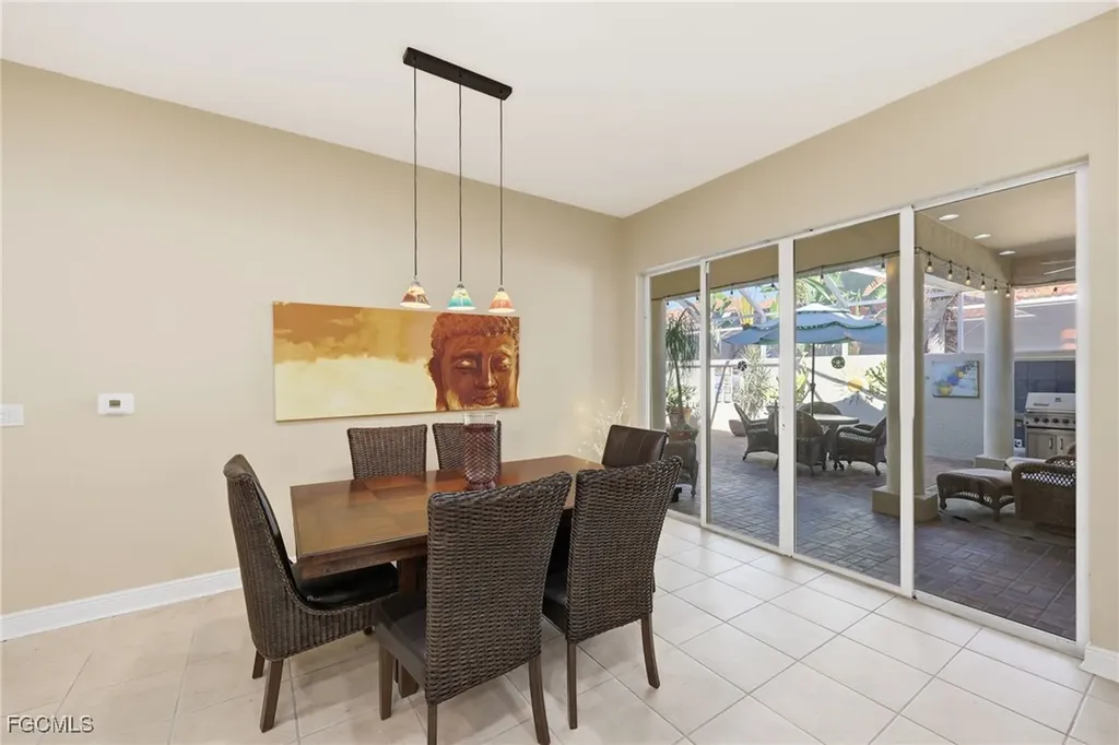 13924 Bently Circle Fort Myers FL 33912