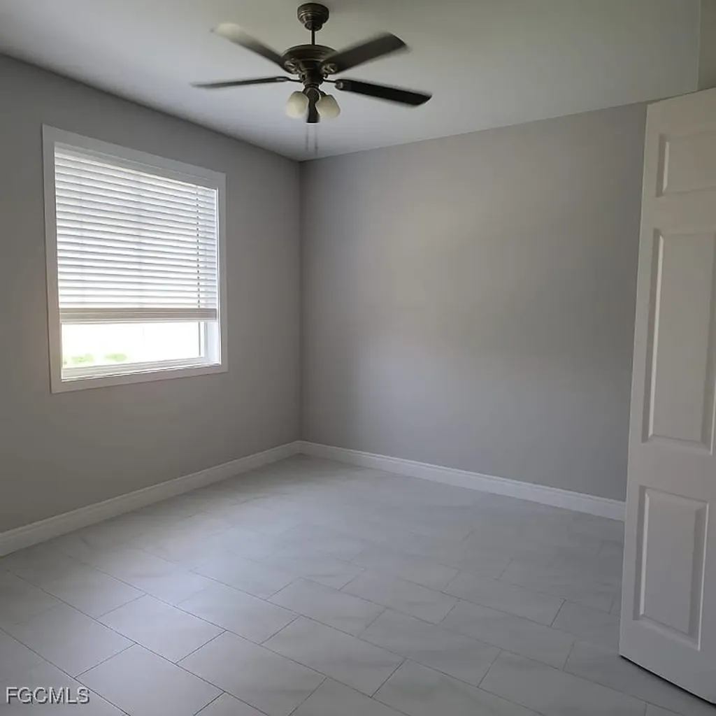 2431 Paul Avenue S Lehigh Acres FL 33973