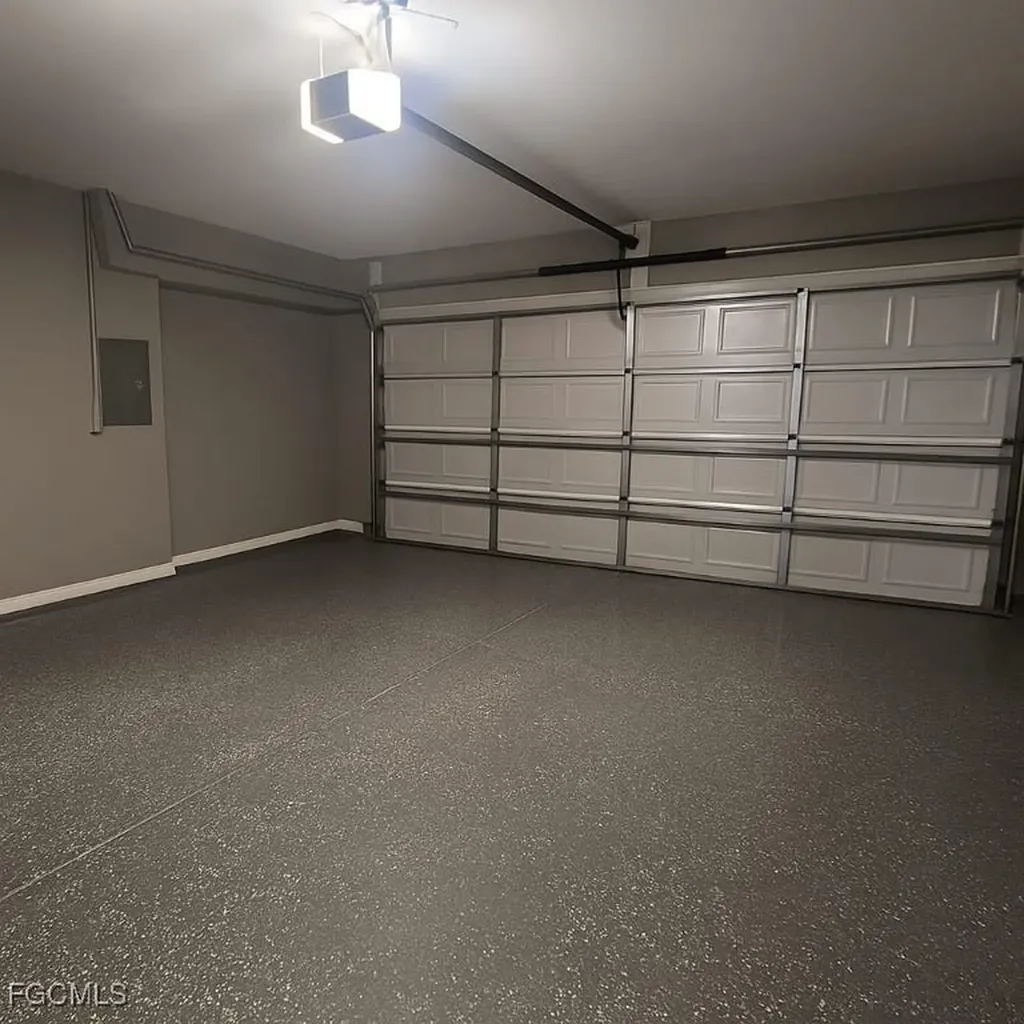 2431 Paul Avenue S Lehigh Acres FL 33973