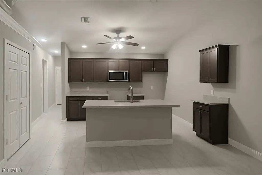 2431 Paul Avenue S Lehigh Acres FL 33973