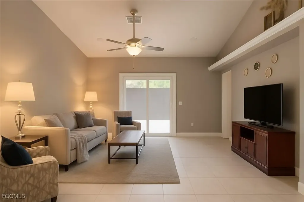2431 Paul Avenue S Lehigh Acres FL 33973