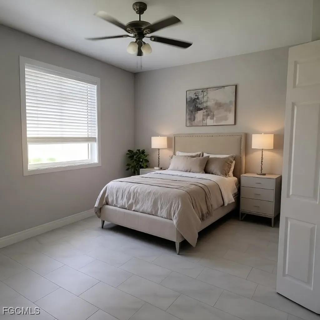 2431 Paul Avenue S Lehigh Acres FL 33973