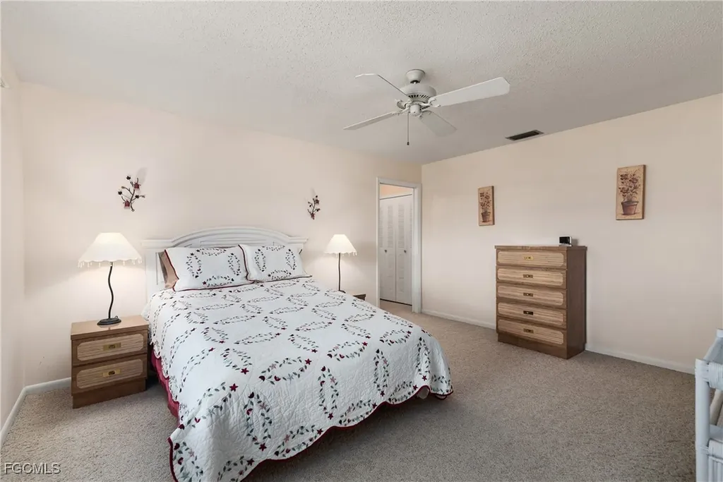 1286 Broadwater Drive Fort Myers FL 33919