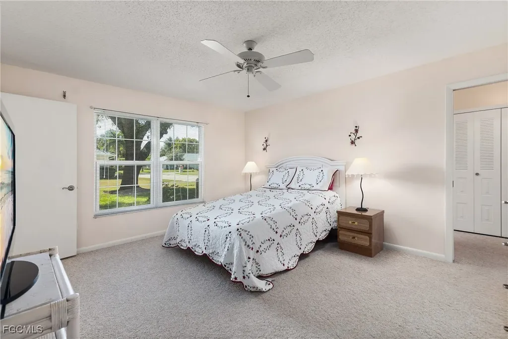 1286 Broadwater Drive Fort Myers FL 33919