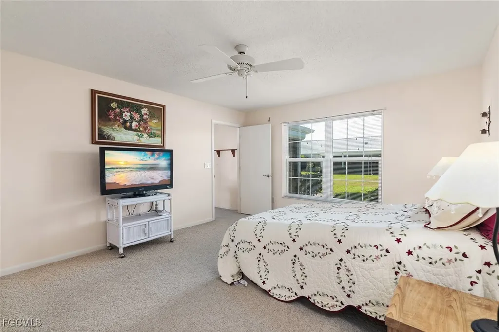 1286 Broadwater Drive Fort Myers FL 33919