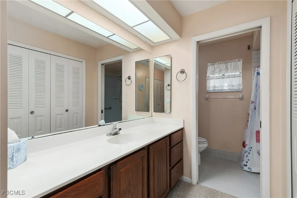 1286 Broadwater Drive Fort Myers FL 33919