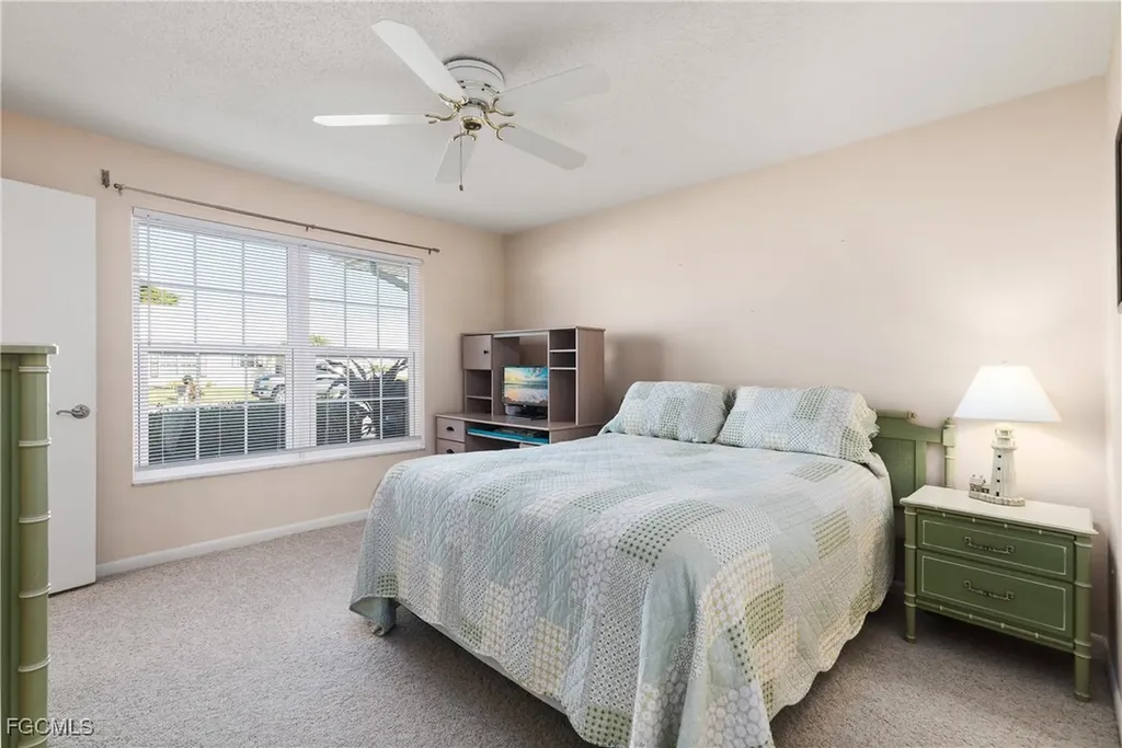 1286 Broadwater Drive Fort Myers FL 33919