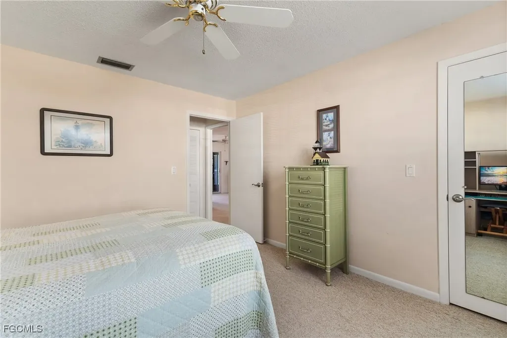 1286 Broadwater Drive Fort Myers FL 33919