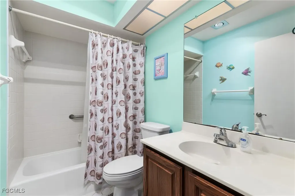 1286 Broadwater Drive Fort Myers FL 33919