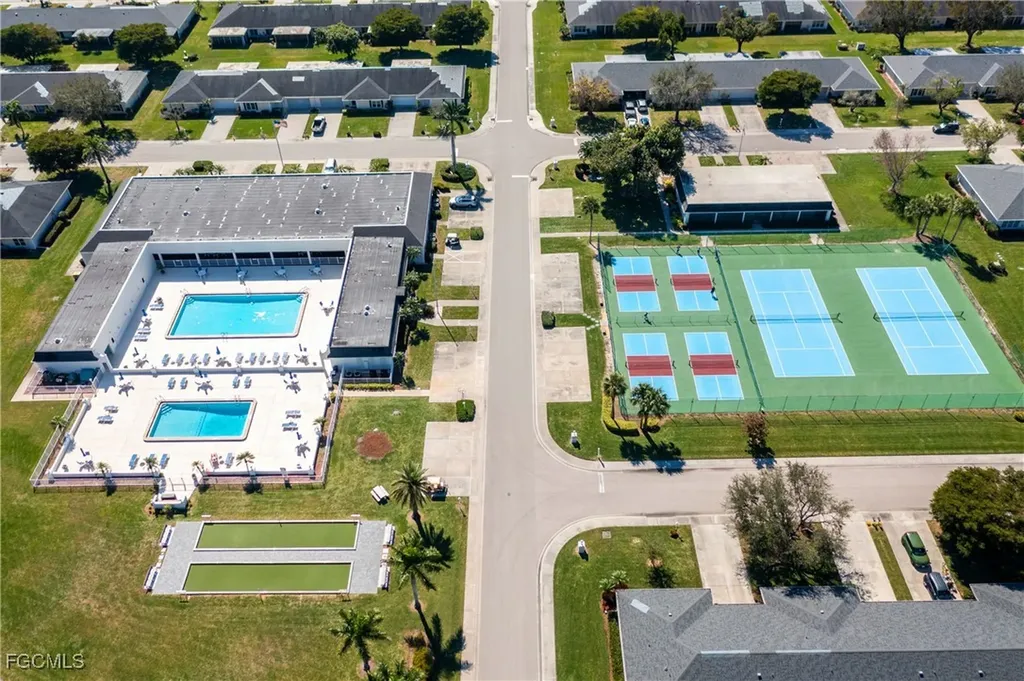 1286 Broadwater Drive Fort Myers FL 33919