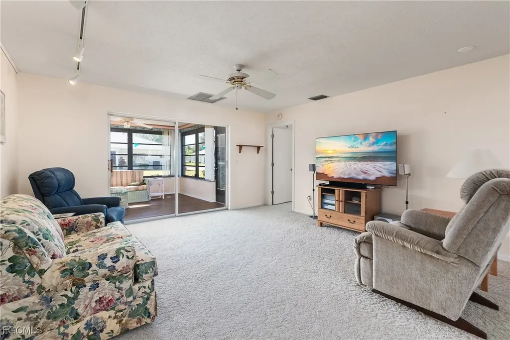 1286 Broadwater Drive Fort Myers FL 33919