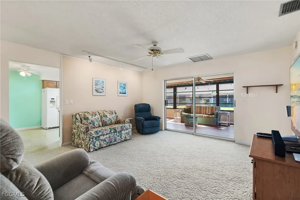 1286 Broadwater Drive Fort Myers FL 33919