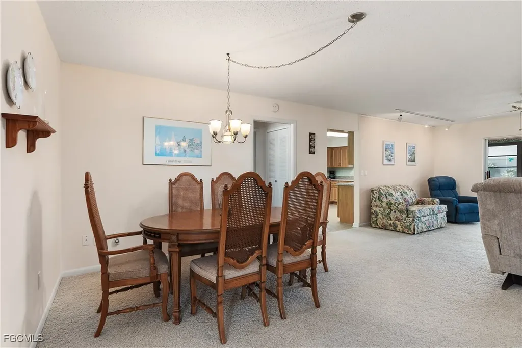 1286 Broadwater Drive Fort Myers FL 33919