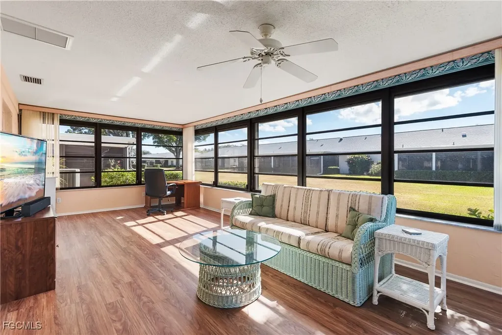 1286 Broadwater Drive Fort Myers FL 33919