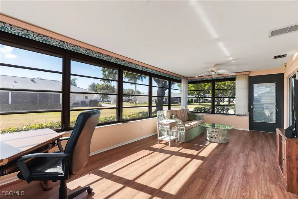 1286 Broadwater Drive Fort Myers FL 33919