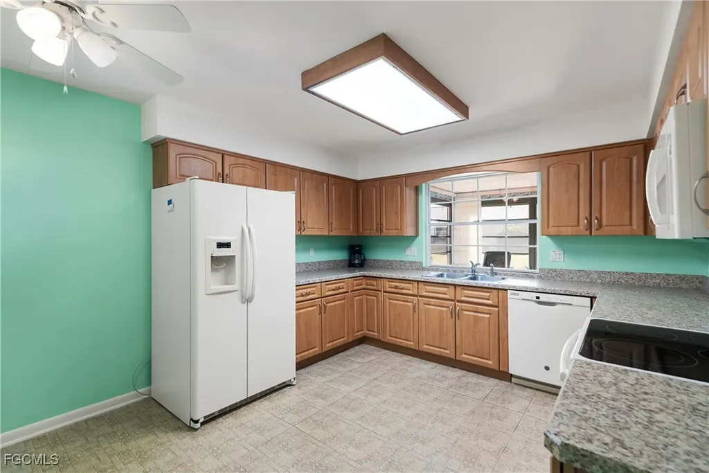 1286 Broadwater Drive Fort Myers FL 33919