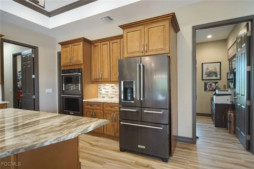 6142 Calusa Ridge Trail Bokeelia FL 33922