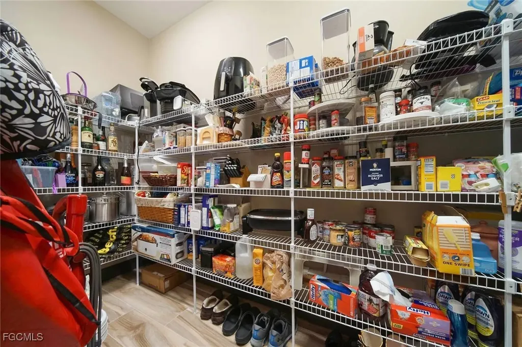 6142 Calusa Ridge Trail Bokeelia FL 33922