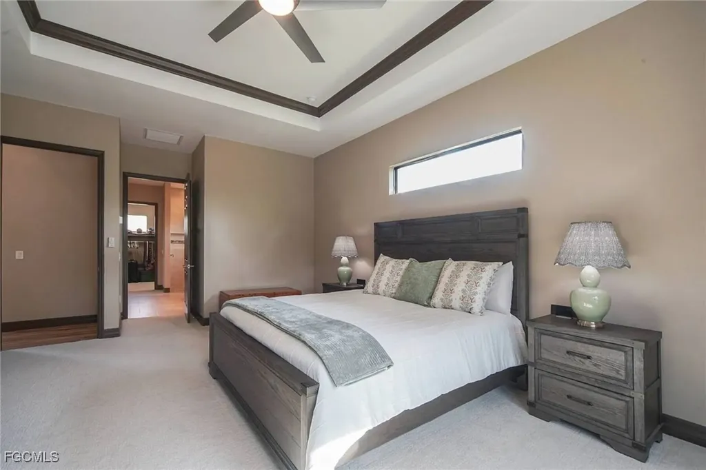 6142 Calusa Ridge Trail Bokeelia FL 33922