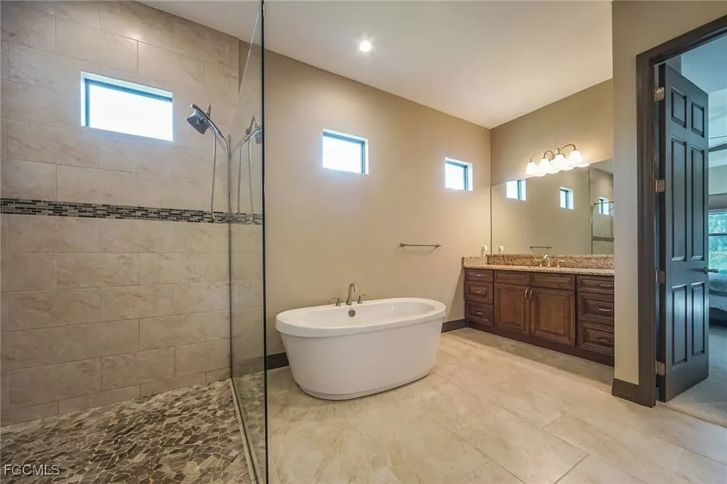 6142 Calusa Ridge Trail Bokeelia FL 33922