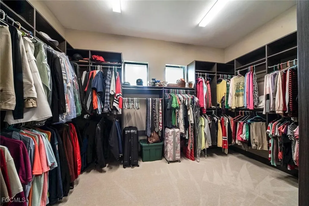 6142 Calusa Ridge Trail Bokeelia FL 33922