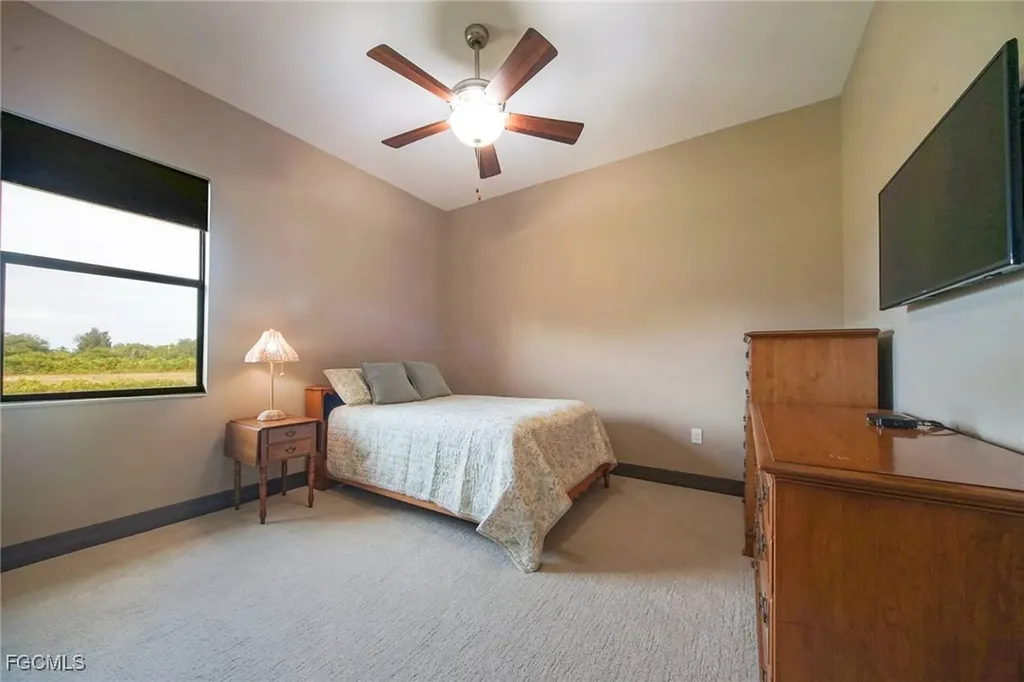 6142 Calusa Ridge Trail Bokeelia FL 33922