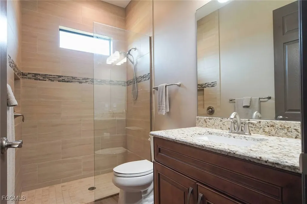 6142 Calusa Ridge Trail Bokeelia FL 33922