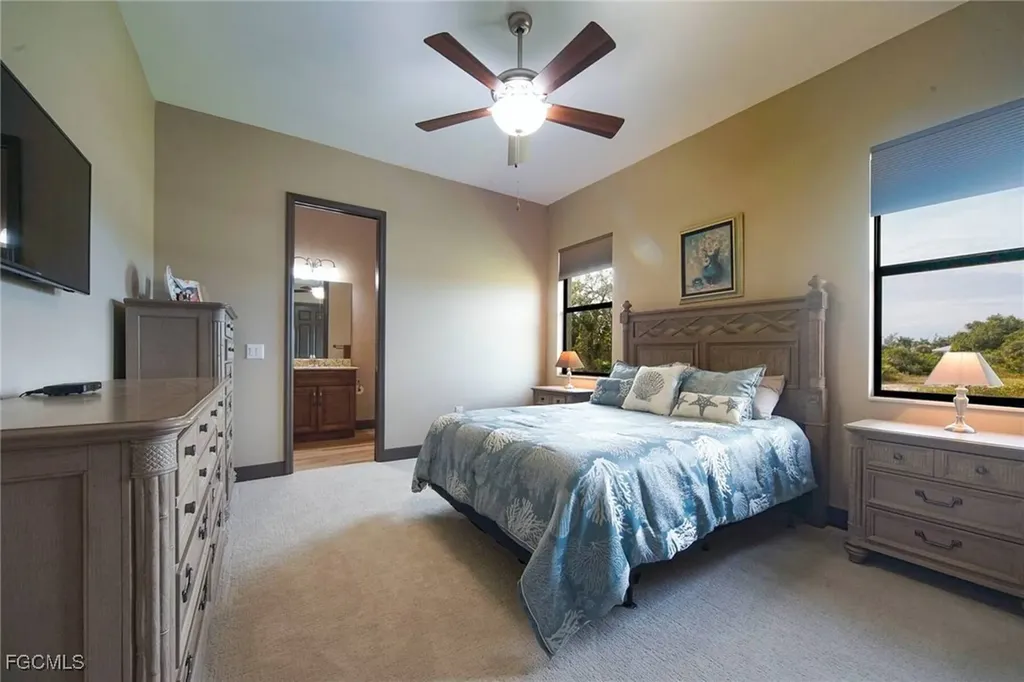 6142 Calusa Ridge Trail Bokeelia FL 33922