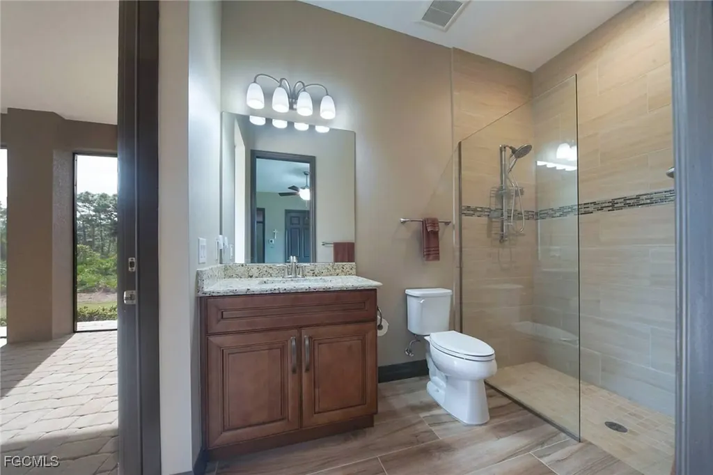 6142 Calusa Ridge Trail Bokeelia FL 33922