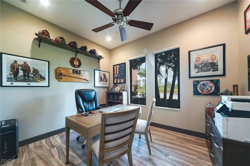 6142 Calusa Ridge Trail Bokeelia FL 33922