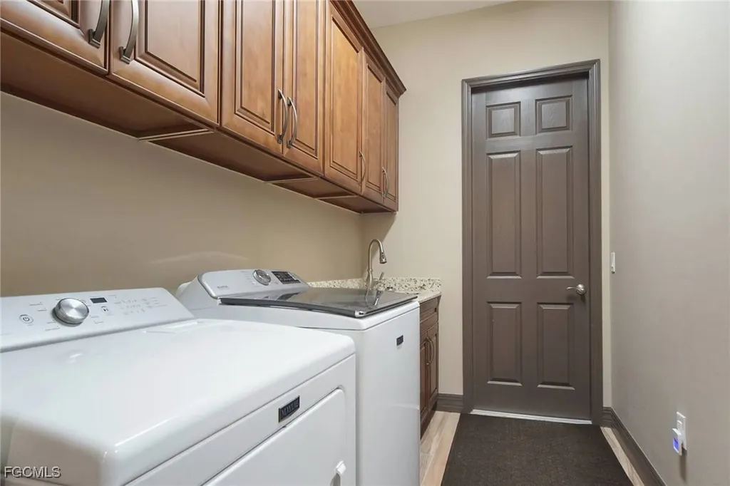 6142 Calusa Ridge Trail Bokeelia FL 33922