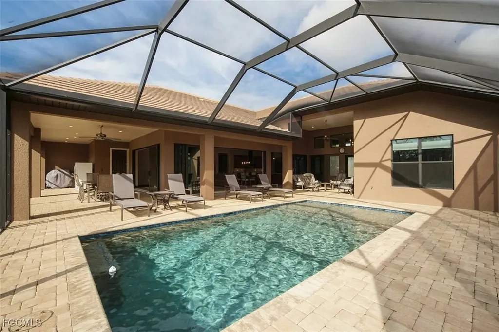 6142 Calusa Ridge Trail Bokeelia FL 33922