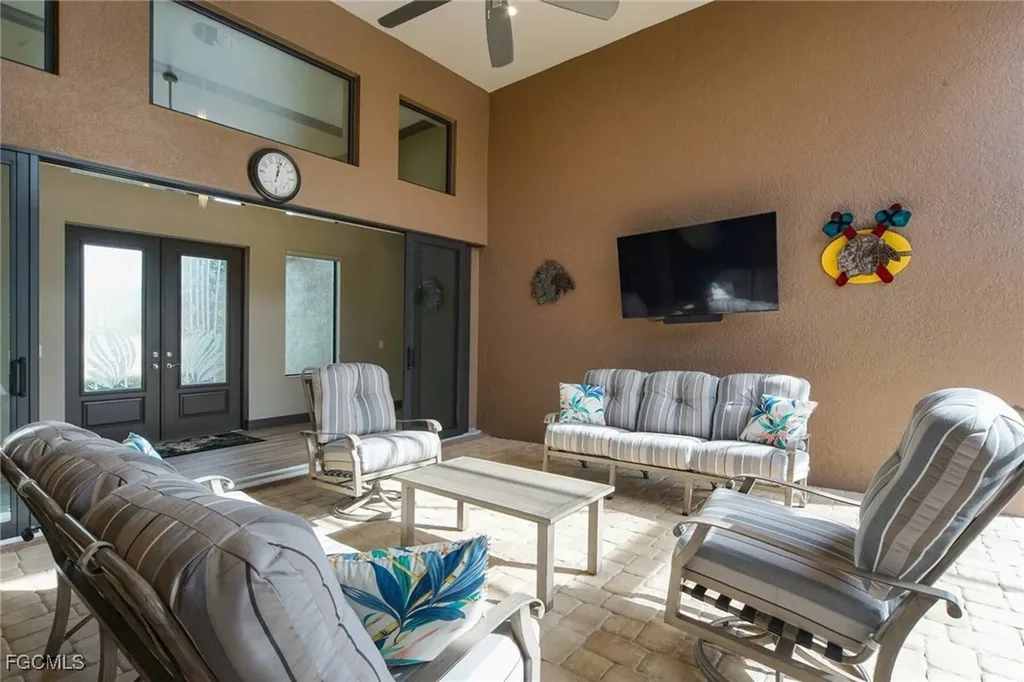 6142 Calusa Ridge Trail Bokeelia FL 33922