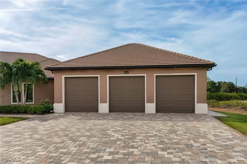 6142 Calusa Ridge Trail Bokeelia FL 33922