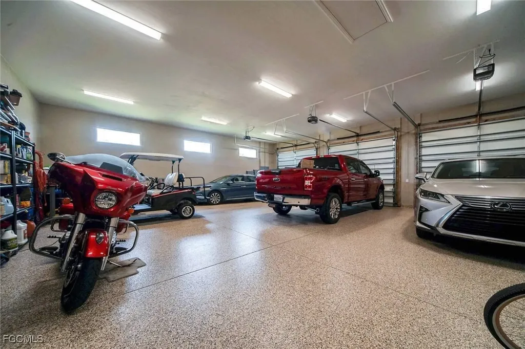 6142 Calusa Ridge Trail Bokeelia FL 33922