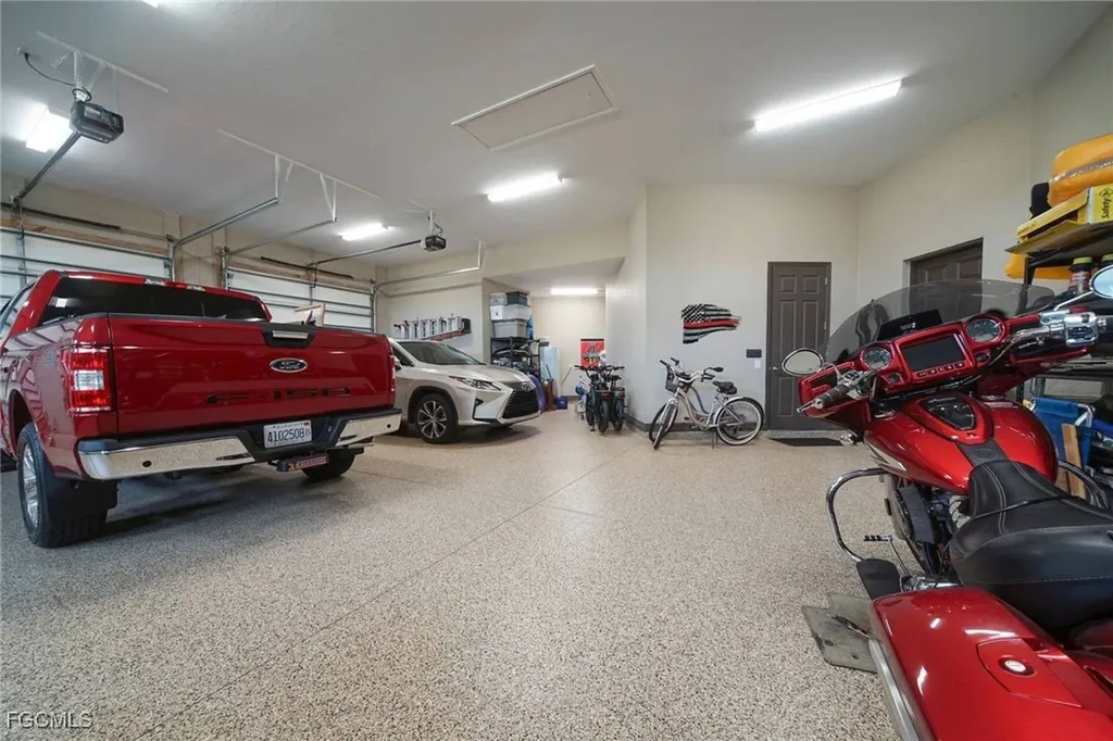 6142 Calusa Ridge Trail Bokeelia FL 33922