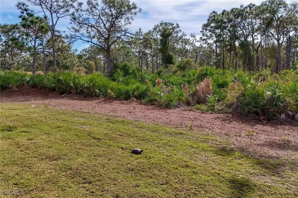 6142 Calusa Ridge Trail Bokeelia FL 33922