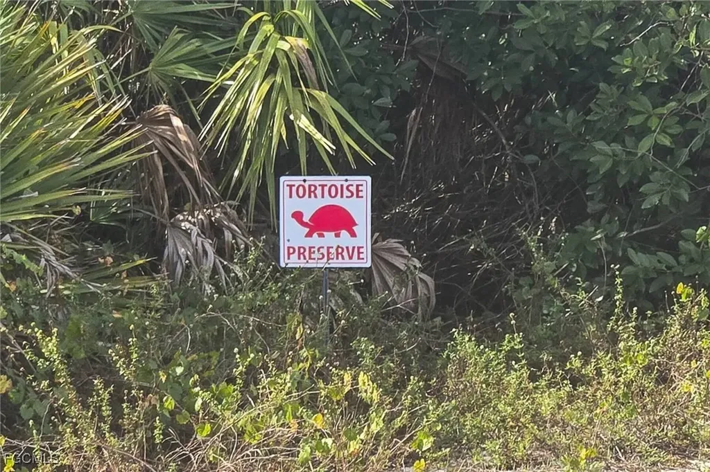 6142 Calusa Ridge Trail Bokeelia FL 33922