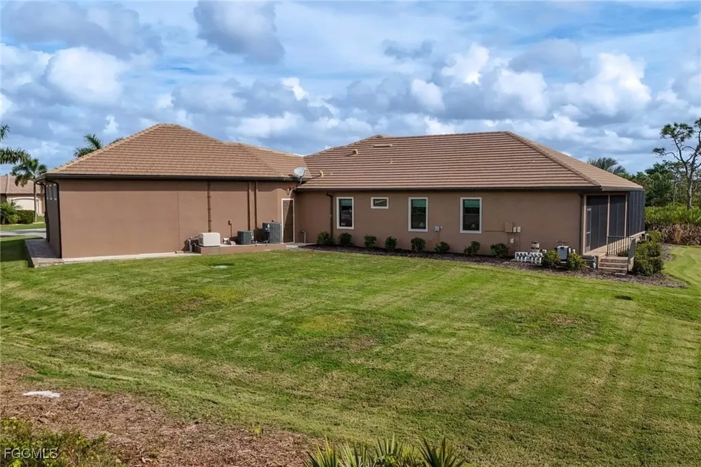 6142 Calusa Ridge Trail Bokeelia FL 33922