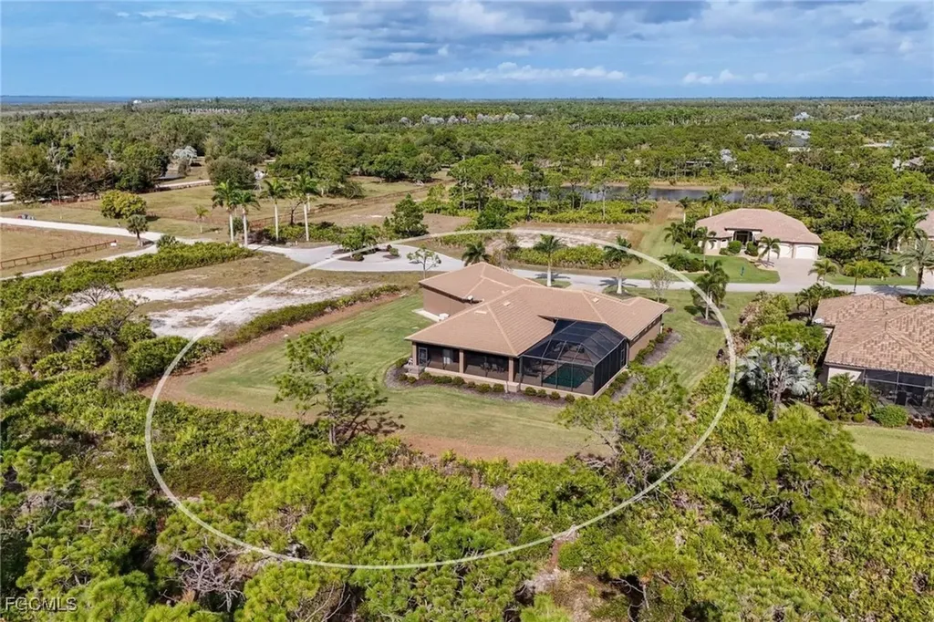 6142 Calusa Ridge Trail Bokeelia FL 33922