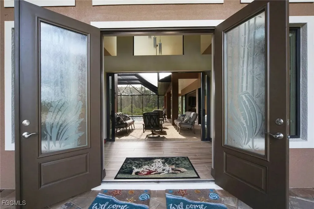 6142 Calusa Ridge Trail Bokeelia FL 33922