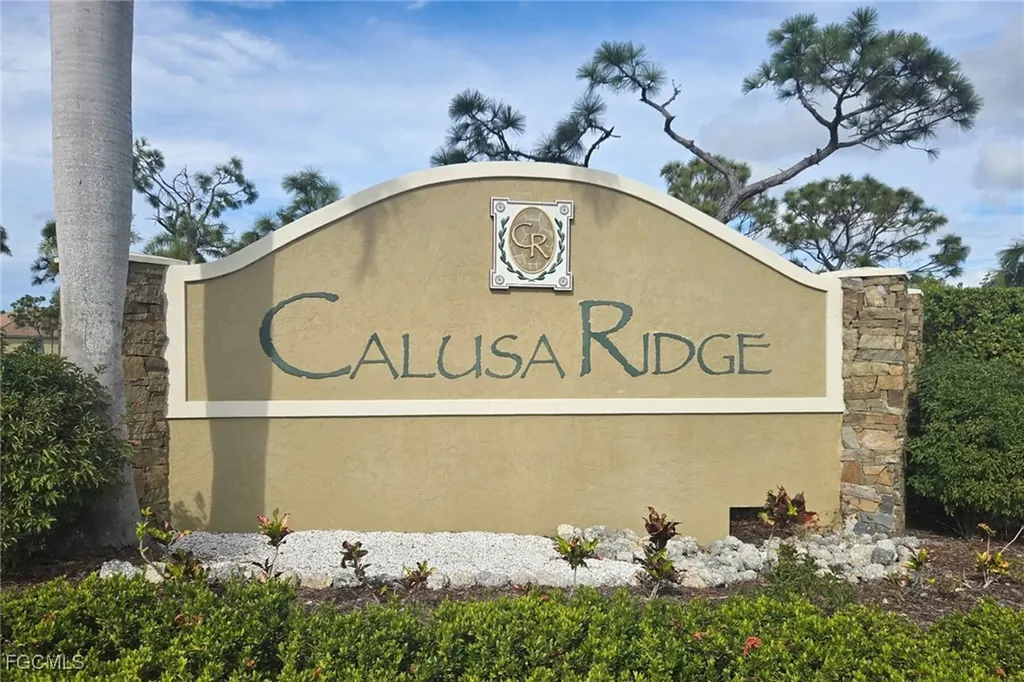 6142 Calusa Ridge Trail Bokeelia FL 33922