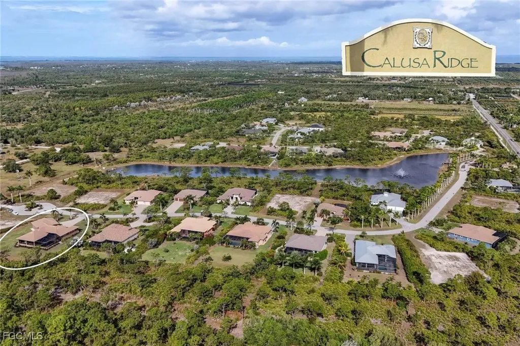 6142 Calusa Ridge Trail Bokeelia FL 33922