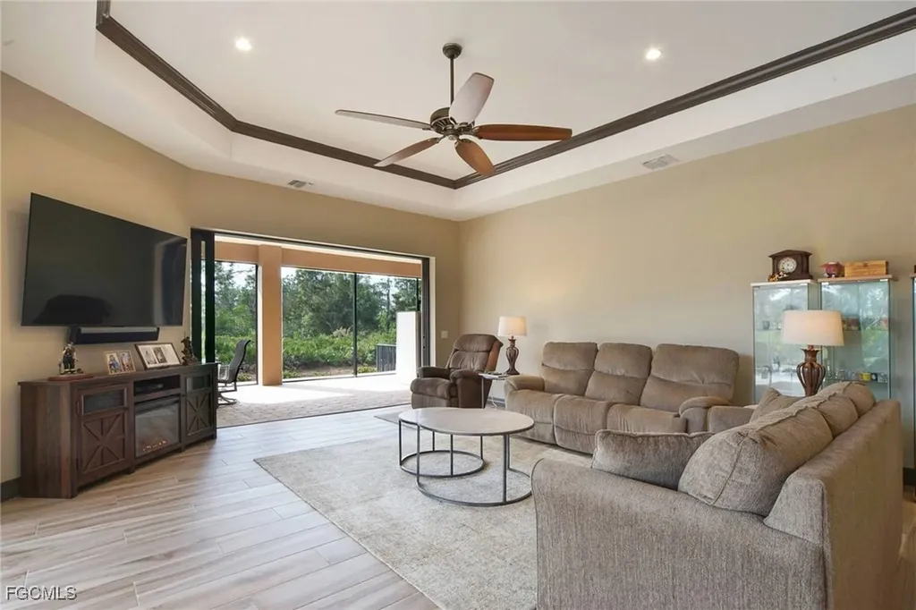 6142 Calusa Ridge Trail Bokeelia FL 33922