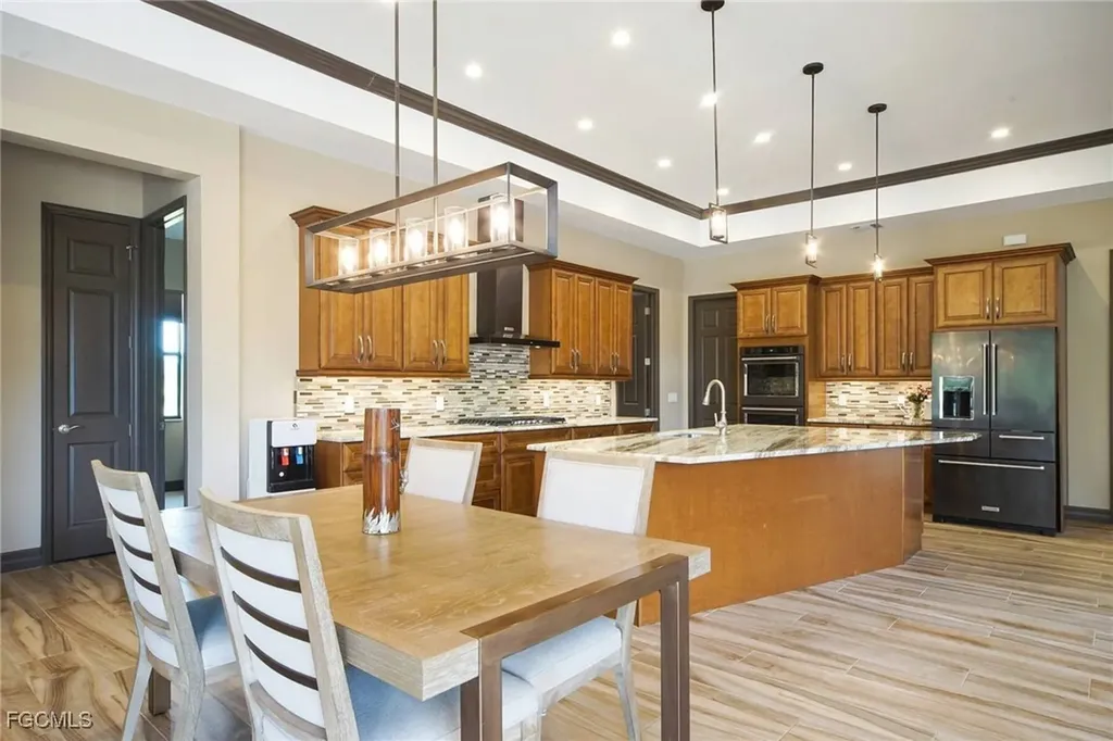 6142 Calusa Ridge Trail Bokeelia FL 33922