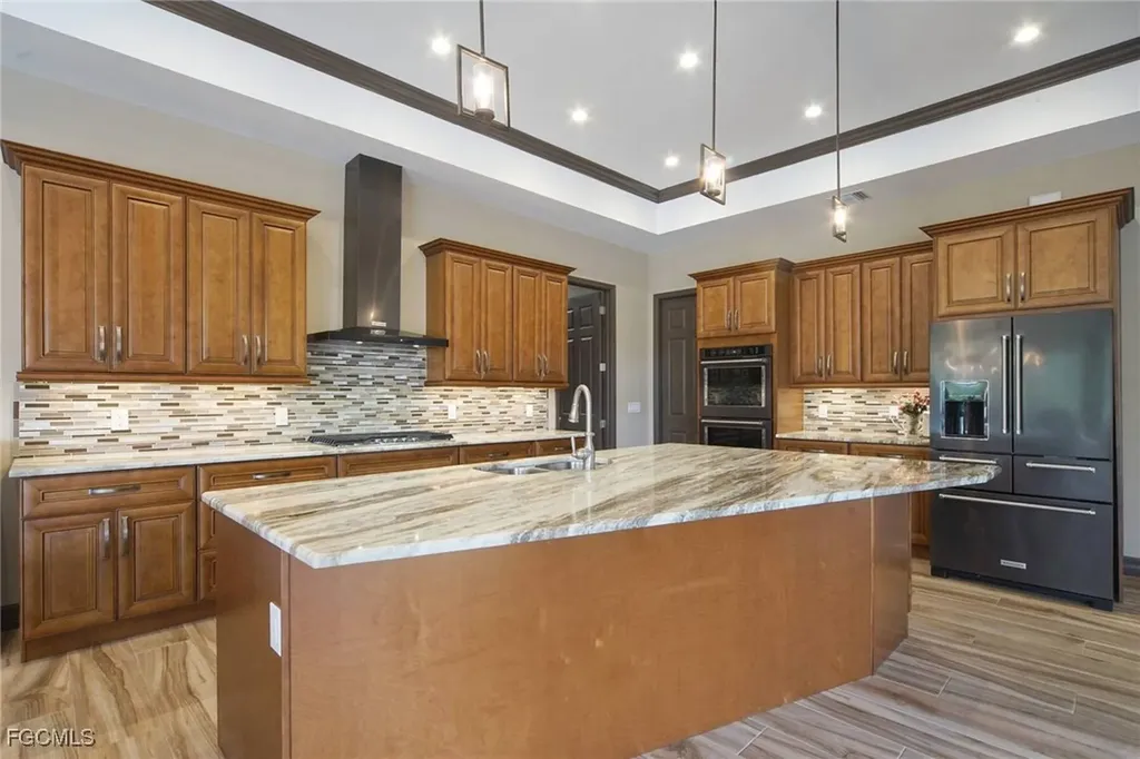 6142 Calusa Ridge Trail Bokeelia FL 33922