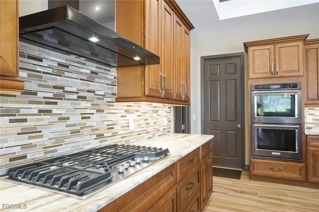 6142 Calusa Ridge Trail Bokeelia FL 33922