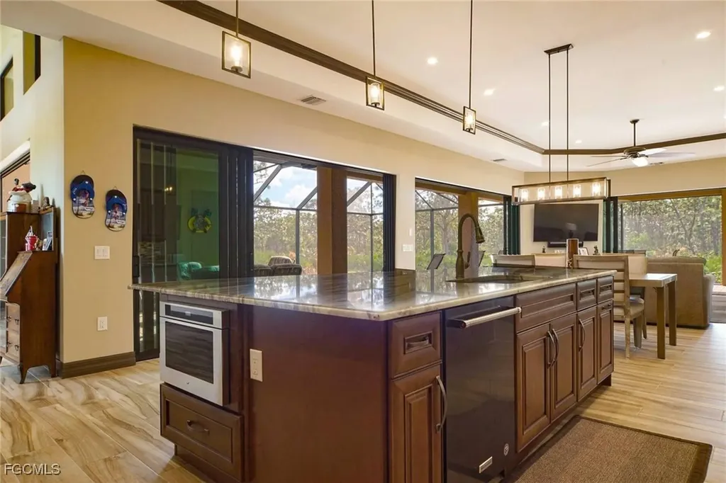 6142 Calusa Ridge Trail Bokeelia FL 33922