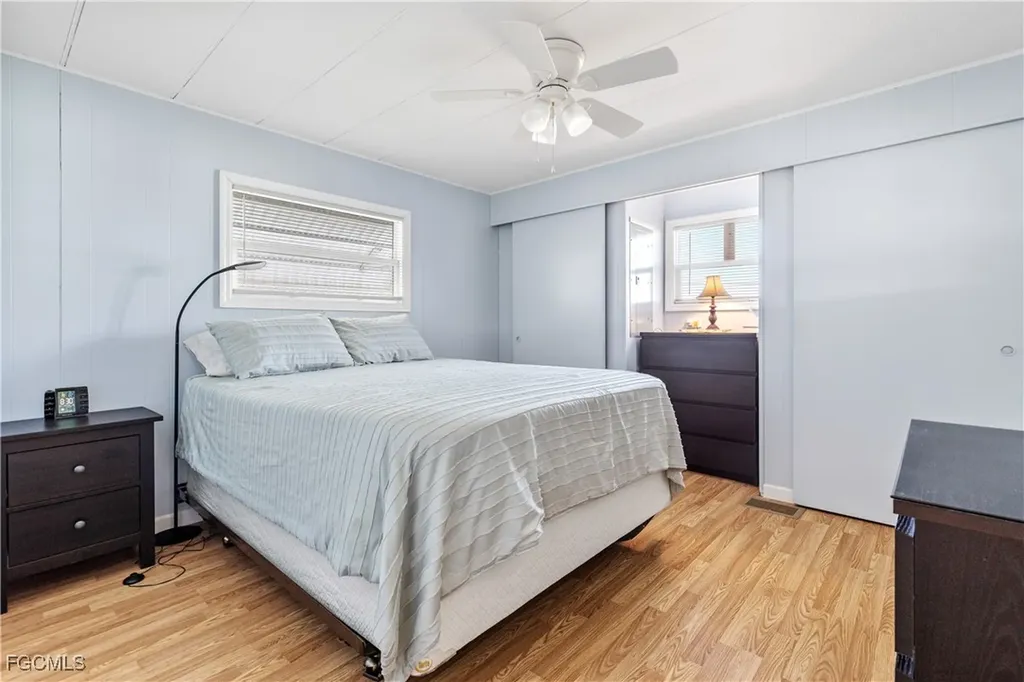 3117 Saturn Circle North Fort Myers FL 33903