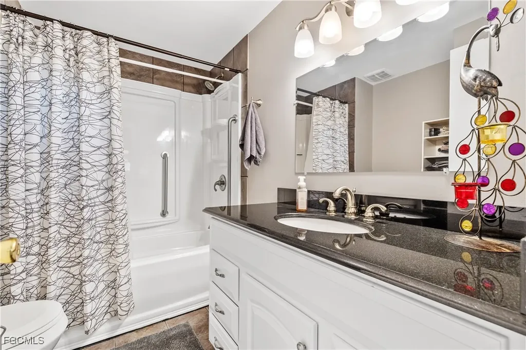 3117 Saturn Circle North Fort Myers FL 33903